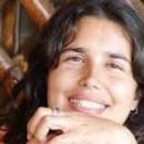 Naughty Columbus Girl Ready to Play