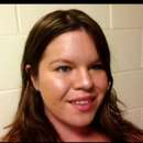 Unwind and Indulge with Marion