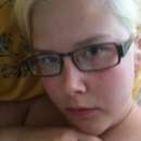 Ride My Tight Ass and Make Me Gag on Your Huge Cock