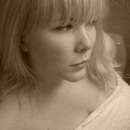 Flirty Fun in Brunswick, Georgia! <br>