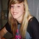 Raunchy Shemale Torey Seeking Local Man for Wild Fun