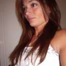 Relax and Unwind with Shanie