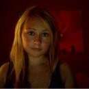 Indulge in Blissful Relaxation with Tani