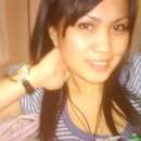 Get Naughty with Samantha from Brunswick, Georgia