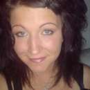 Tempting Sexting Fun with Lizette from Atlanta, Georgia