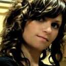 Hot Shemale in Athens Looking for Wild Fun