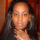 Indulge in Pure Bliss with Simonne