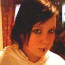 πΊ Sensual Bliss Awaits You πΊ