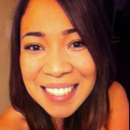 Hot and Horny Mirilla Looking for a Local Man to Play With