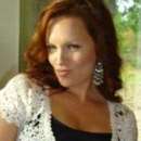 Indulge in Ultimate Relaxation with Anabel