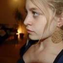 Indulge in Ultimate Relaxation with Luisa