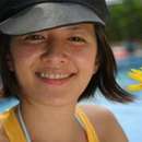 Sensual Massage Experience with Katherine in Columbus, Georgia