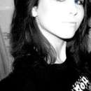 Indulge in a Sensual Escape with Viviene