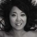 Fuck me hard on my sex cam - Arielle from Atlanta