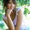 Relax and Unwind with Morissa