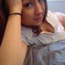 Tempting Sexting Fun with Dallas from Valdosta, Georgia