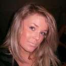 Fuck me hard and make me cum