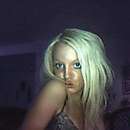 Relax and Unwind with Tisha