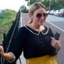 Indulge in Ultimate Relaxation with Odele