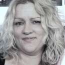 Indulge in a Sensual Massage Experience with Caterina πββοΈ