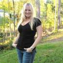 Unleash Your Desires with Clair