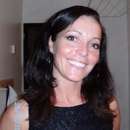 Indulge in Blissful Relaxation with Crista