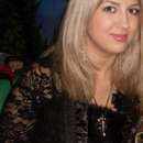 Get Ready for a Wild Ride with Lyndsie from Atlanta!