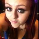 Unleash Your Wild Side with Dannie from Macon, Georgia! <br>