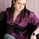 Indulge in Sensual Bliss with Carmella