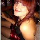 Sexy Blaire from Brunswick Wants to Play on Sex Cam