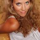 Looking for a Man to Fulfill My Wildest Fantasies