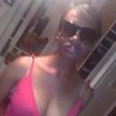 Unleash Your Wildest Desires with Willette from Macon, Georgia