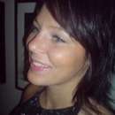 Get Naughty with Devin in Live Sex Chat