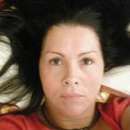 Isabel from Augusta, Georgia Wants to Get Naughty with You