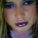 Ride My Tight Ass and Make Me Gag on Your Huge Cock