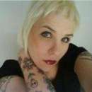 Relax and Unwind with Winni