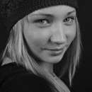 Looking for New Friends in Valdosta, Georgia!