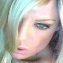 Flirty Fun in Valdosta, Georgia!