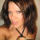 Hot and Horny Susan from Savannah Wants to Get Wild with You
