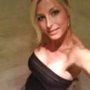 Indulge in Blissful Relaxation with Lory