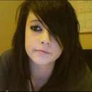 Raunchy Woman Seeking Local Man for Hot Sex and Fun