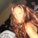 Looking for a Chat Buddy in Columbus, Georgia?