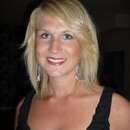 Tantalizing Loise from Athens, Georgia