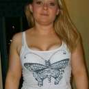 Fuck me hard on my sex cam - Aubry from Columbus, Georgia