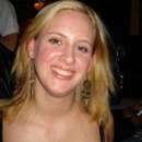 Join Julia from Brunswick for a Sensual Adventure