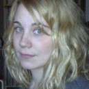 Unleash Your Desires with Laural from Columbus, Georgia