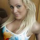 Seeking a Local Man for Wild and Raunchy Fun