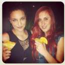 Lonely and Bored? Let