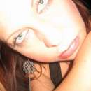 Fuck Me Hard on My Sex Cam