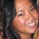 Sexy Raye from Valdosta, Georgia